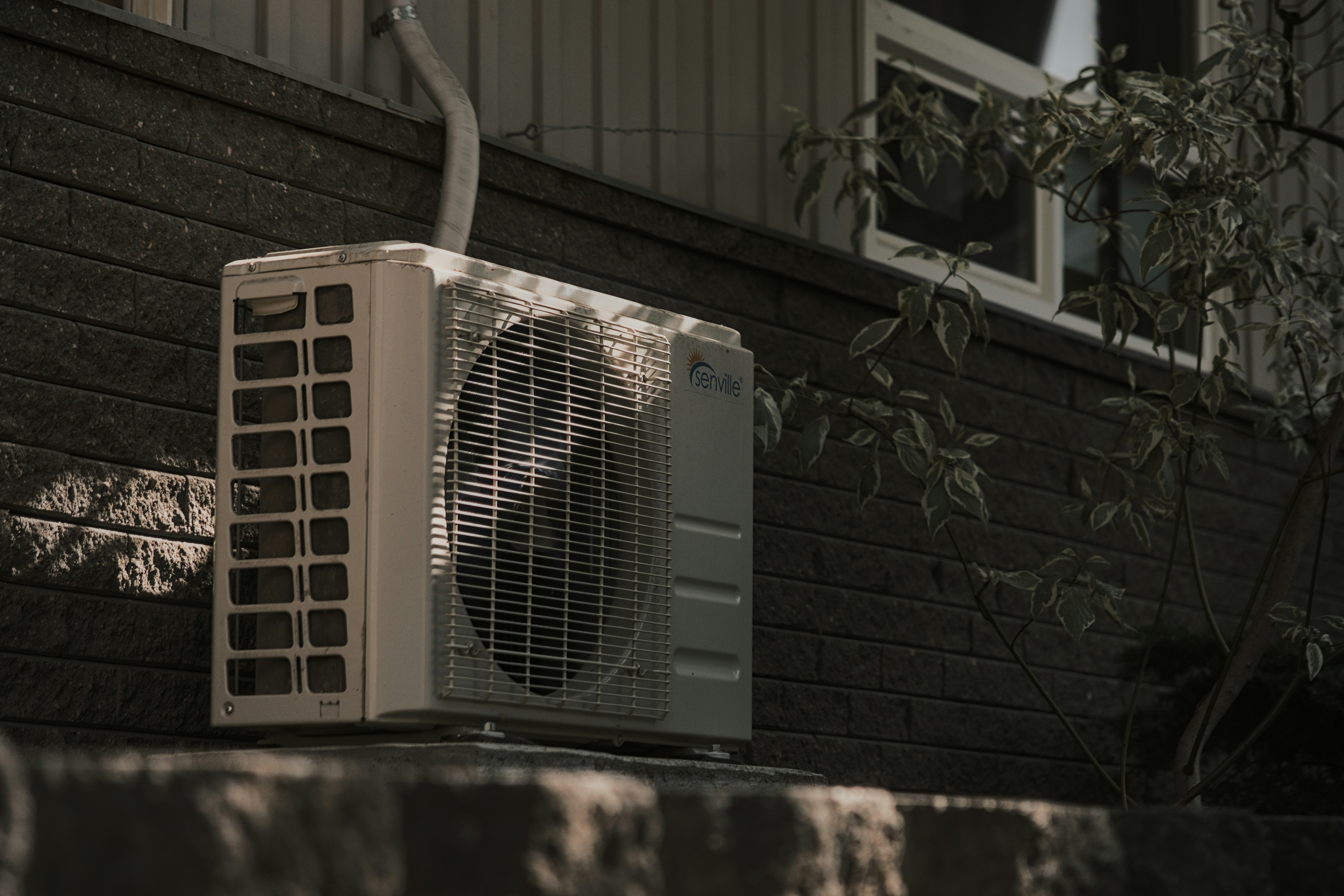 AC Installation Service Puducherry