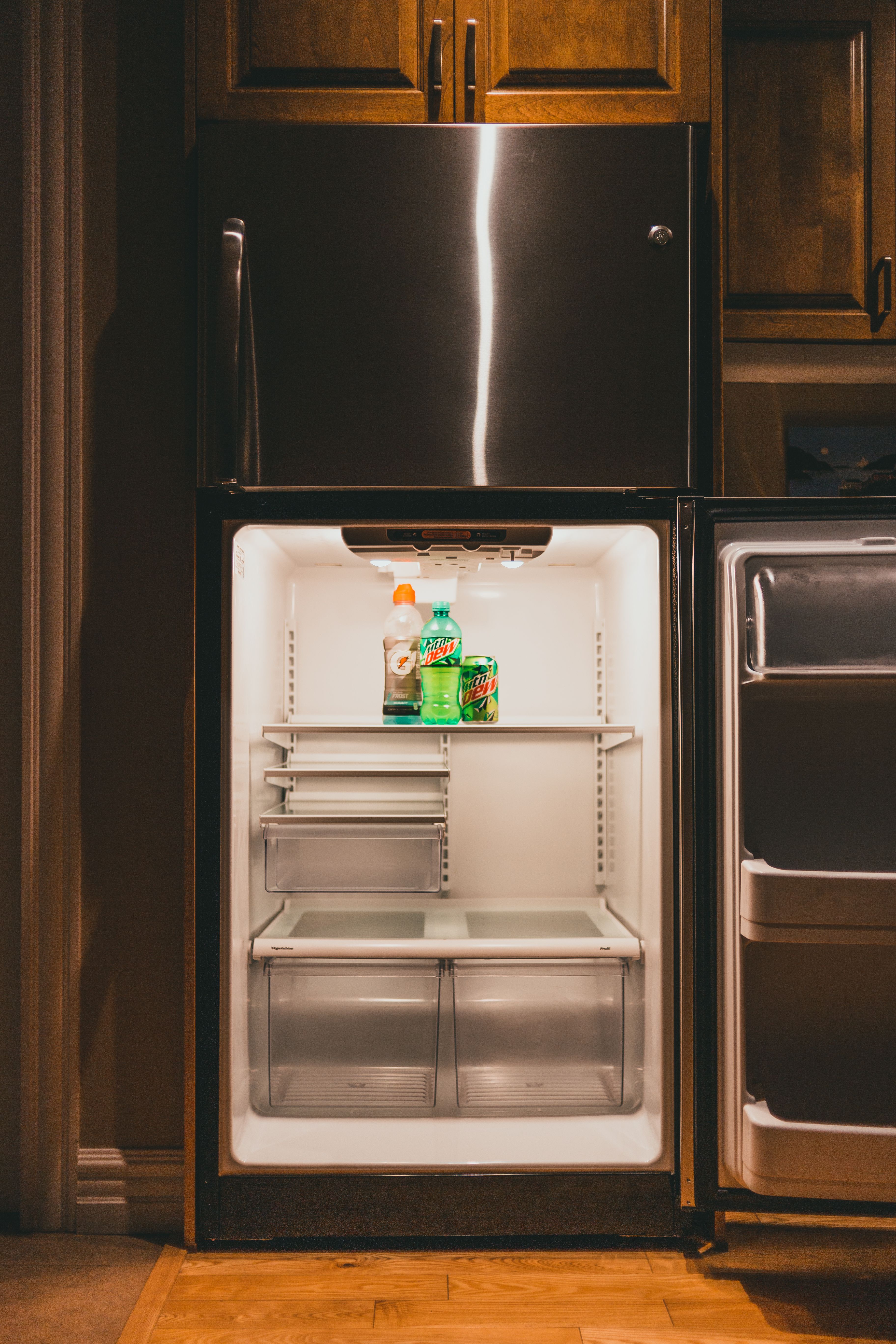 Refrigerator Repair Puducherry